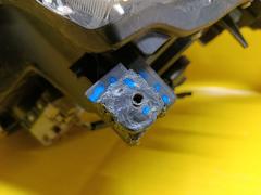 Фара 28-203 28-203 на Toyota Voxy ZRR70G Фото 13