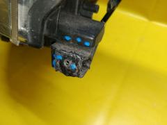 Фара 28-203 28-203 на Toyota Voxy ZRR70G Фото 14