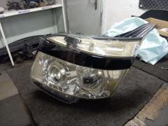 Фара 28-203 28-203 на Toyota Voxy ZRR70G Фото 15