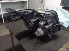 Фара 28-203 28-203 на Toyota Voxy ZRR70G Фото 16
