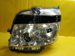 Фара на Toyota Voxy ZRR70G 28-203, Левое расположение