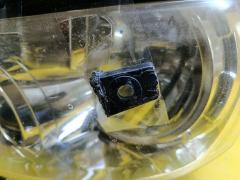 Фара 28-203 28-203 на Toyota Voxy ZRR70G Фото 5