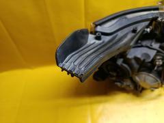 Фара 28-203 28-203 на Toyota Voxy ZRR70G Фото 8