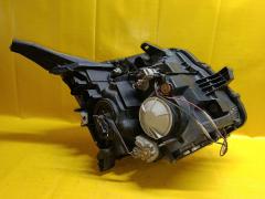 Фара 28-203 28-203 на Toyota Voxy ZRR70G Фото 10