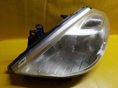 Фара P7779 P7779 на Nissan Tiida C11 Фото 4
