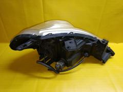 Фара P7779 P7779 на Nissan Tiida C11 Фото 5