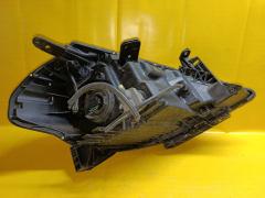 Фара P7779 P7779 на Nissan Tiida C11 Фото 6