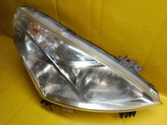Фара 100-63987 100-63987 на Nissan Teana J32 Фото 3