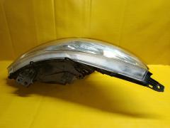 Фара 100-63987 100-63987 на Nissan Teana J32 Фото 4