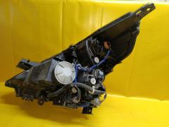 Фара 100-63987 100-63987 на Nissan Teana J32 Фото 5