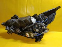 Фара 100-63987 100-63987 на Nissan Teana J32 Фото 6