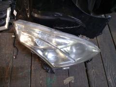 Фара 100-63987 100-63987 на Nissan Teana J32 Фото 7