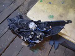 Фара 100-63987 100-63987 на Nissan Teana J32 Фото 8