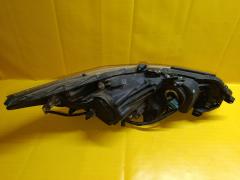 Фара P7530 P7530 на Honda Accord CU1 Фото 6