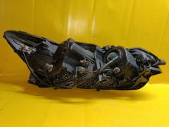 Фара P7530 P7530 на Honda Accord CU1 Фото 7