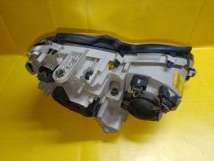 Фара A2038203961 на Mercedes-Benz C-Class Station Wagon S203.246 Фото 4