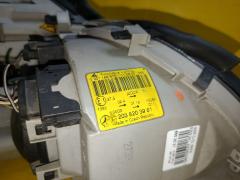 Фара A2038203961 на Mercedes-Benz C-Class Station Wagon S203.246 Фото 5