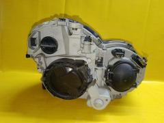 Фара A2038203961 на Mercedes-Benz C-Class Station Wagon S203.246 Фото 6