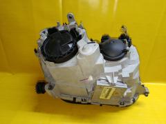 Фара A2038203961 на Mercedes-Benz C-Class Station Wagon S203.246 Фото 7