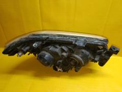 Фара 1761 1761 на Subaru Forester SG5 Фото 5