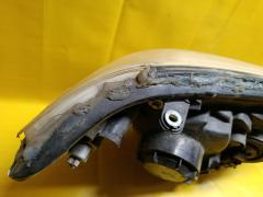 Фара 1761 1761 на Subaru Forester SG5 Фото 7