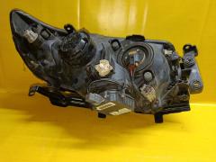 Фара 1761 1761 на Subaru Forester SG5 Фото 8
