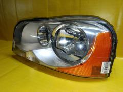 Фара 30764399 на Volvo Xc90 CZ Фото 2