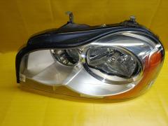 Фара 30764399 на Volvo Xc90 CZ Фото 3