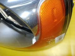 Фара 30764399 на Volvo Xc90 CZ Фото 4