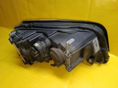 Фара 30764399 на Volvo Xc90 CZ Фото 5