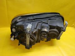 Фара 30764399 на Volvo Xc90 CZ Фото 6