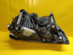 Фара 30764399 на Volvo Xc90 CZ Фото 7