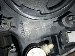 Фара 30764400 на Volvo Xc90 CZ Фото 12