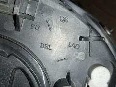 Фара 30764400 на Volvo Xc90 CZ Фото 13