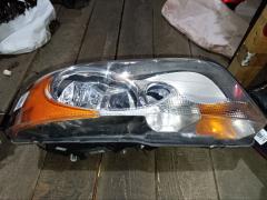 Фара 30764400 на Volvo Xc90 CZ Фото 17