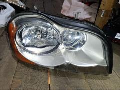 Фара 30764400 на Volvo Xc90 CZ Фото 18