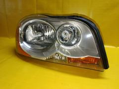 Фара на Volvo Xc90 CZ 30764400, Правое расположение