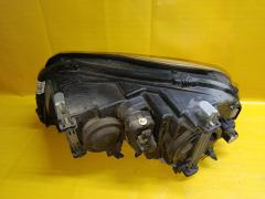 Фара 30764400 на Volvo Xc90 CZ Фото 4