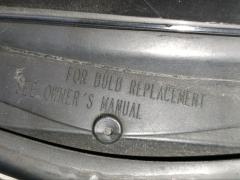 Фара 30764400 на Volvo Xc90 CZ Фото 9