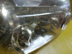 Фара 1787 1787 на Nissan X-Trail NT31 Фото 4