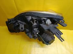 Фара 1787 1787 на Nissan X-Trail NT31 Фото 5