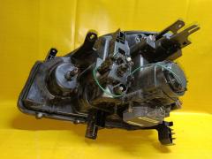 Фара 1787 1787 на Nissan X-Trail NT31 Фото 6