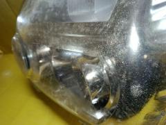 Фара 1787 1787 на Nissan X-Trail NT31 Фото 4