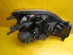 Фара 1787 1787 на Nissan X-Trail NT31 Фото 5
