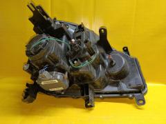 Фара 1787 1787 на Nissan X-Trail NT31 Фото 6