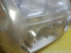 Фара 1787 1787 на Nissan X-Trail NT31 Фото 4