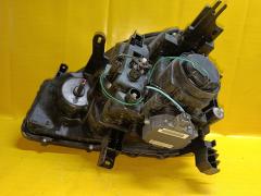 Фара 1787 1787 на Nissan X-Trail NT31 Фото 6