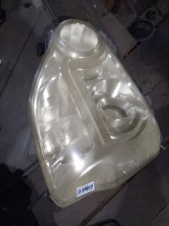 Фара 1787 1787 на Nissan X-Trail NT31 Фото 7