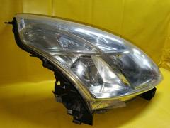 Фара 100-63987 100-63987 на Nissan Teana J32 Фото 2