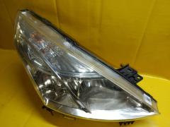 Фара 100-63987 100-63987 на Nissan Teana J32 Фото 3